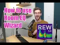 Download Lagu How to Use Room EQ Wizard