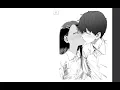 PLEASE DON T BULLY ME NAGATORO CHAPTER 148 DO YOU THINK YOU AND I ARE STRANGERS - FIRST KISS