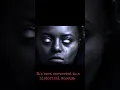 Download Lagu Haunted Plantations and slavery ghosts stories part 1
