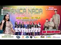Lagu 🔴LIVE ANICA NADA ( DIAN ANIC ) | EDISI SIANG 06 JANUARI 2026 | KEL. GEGUNUNG | SUMBER | CIREBON