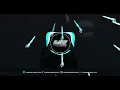 DJ DANCING JODI X TUJH MEIN RAB DIKHTA HAI • VIRAL TIKTOK TERBARU 2026 ( Yordan Remix Scr )