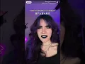 Download Lagu My TikTok Tea💅 #tiktok #tiktokban #gothic #gothicgirl #alt #altgirl #swaggycucumber #alternative