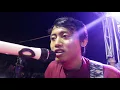 Lagu Kembali berdansa - Shaggydog cover ( cowboysmokers )