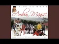 Download Lagu Ambon Manise