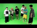 Download Lagu 新スタジオが完成したらしい！！たまに使うよ！