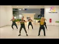 Download Lagu SenamRobik SMKTC