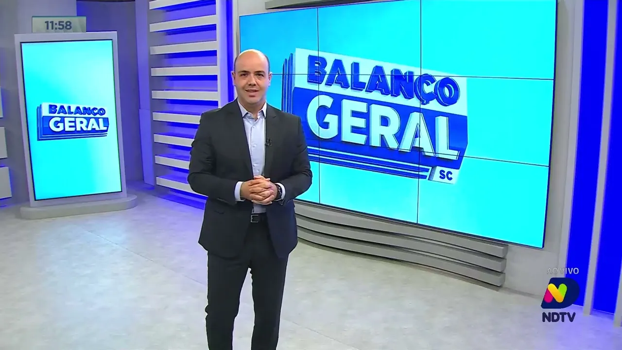 Reunião Pública: Contorno Viário é pauta de debate entre políticos e sociedade, em São José