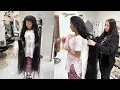 Lagu Homeless Woman with 2-Meter Hair!!! Amazing Transformation 😲