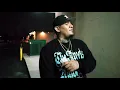 Download Lagu Misfit soto - They dont want to know