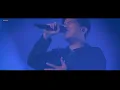Download Lagu Pulang For Revenge Live Ada Selamanya Zepp KL 2025