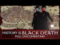 Download Lagu History of the Black Death - Full Documentary
