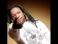 Tshwala Ngyakusaba By Siya shezi  [Prod. By Dome]