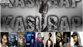 tshwala ngyakusaba by siya shezi prod by dome 