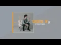 Lagu Jude Smith - Way Too Long (Audio)