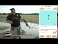 Mastering Trap Shooting with the Shot Tracker Richard Marshall Jr