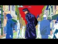 Download Lagu JoJo's Bizarre Adventure Opening 6 Full『CHASE』