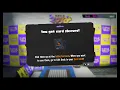 Splatoon 3 - Tableturf Battle