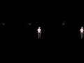 A$AP Rocky - PUNK ROCKY (Visualizer)
