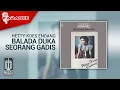 Download Lagu Hetty Koes Endang - Balada Duka Seorang Gadis (Official Karaoke Video)