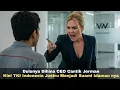 Download Lagu Dulunya Dihina CEO Cantik Jerman, Kini TKI Indonesia Justru Malah Jadi Suami Idaman