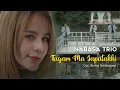 Download Lagu Lagu Batak Terbaru 2025|| Nabasa Trio ~ Tagam Ma Sapatakki || Cipt : Bertua Simatupang