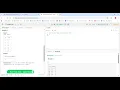 LeetCode 180 Consecutive Numbers SQL Solution Explained Easy Interview SQL Problem