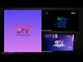 Download Lagu Kompilasi Endcap GTV (2005-2023)