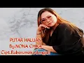 PUTAR HALUAN || POP MANADO By.NONA CHIKA || Official audio,video