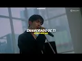 Download Lagu HEESEUNG (Enhypen)- Off My Face (원곡 : Justin Bieber) (SUB ESPAÑOL) [Cover]