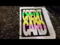 Pay off my Credit Card with Me