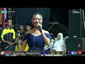 Download Lagu NGILANGAKEN CINTA || VOC SHESIN SAZMITA