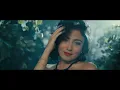Houda Bondok – Ghazala Sharda (Official Video clip ) حوده بندق - كليب - غزالة شارده