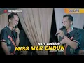 Download Lagu Rozy Abdillah -MISS MARR ENDUN  Live MEISYA MUSIK