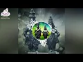 Download Lagu Vitthal vitthal vitthala hari om dj song A MUSIC production