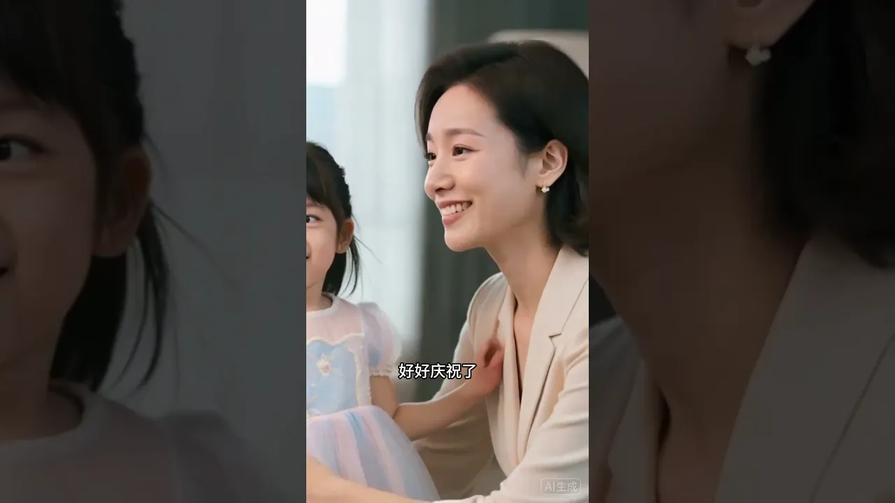 海鮮局不帶我?可以!那你們以後的房貸車貸也別帶我了