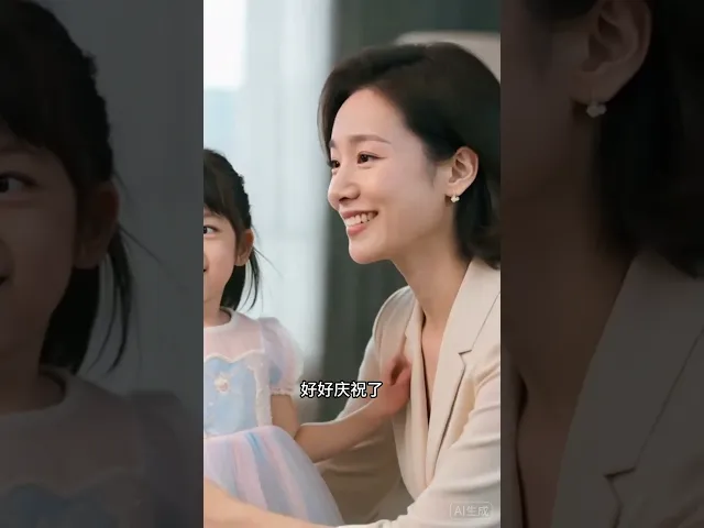 海鮮局不帶我?可以!那你們以後的房貸車貸也別帶我了