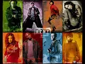 Rent - Seasons of Love (Soundtrack Version)
