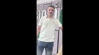 دلال بدل ماتلعبي في الخاص تعالي العبي في بتاعي   دندنها