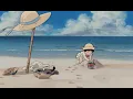 Beirut - Elephant Gun ~ slowed + reverb