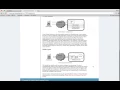 Mobile Cloud Computing Tutorial