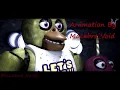 [FNAF SFM] Welcome Back By TryHardNinja