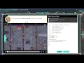 Ozaria - Javascript
