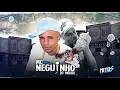 BEBIDA DROGA E SEXO - MC NEGUINHO DO MORRO MC DONZELA (DJ NDM)