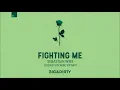 Sebastian Wibe - Fighting Me (Sebastian Wibe VIP Mix)