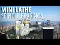 Better LATHE Than Never