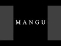Download Lagu Termangu (Pop Punk Version)