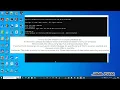 ORA-01830 date format picture ends before converting - Oracle Database 12c Error Messages