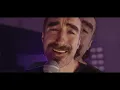 The Coronas -  My Biggest Nightmare (Official Video)