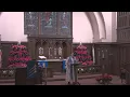 St Paul s Lutheran Church Red Wing MN - December 5 2021