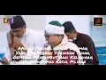 Download Lagu MARHABAN YA RABI' - Gus Husaini